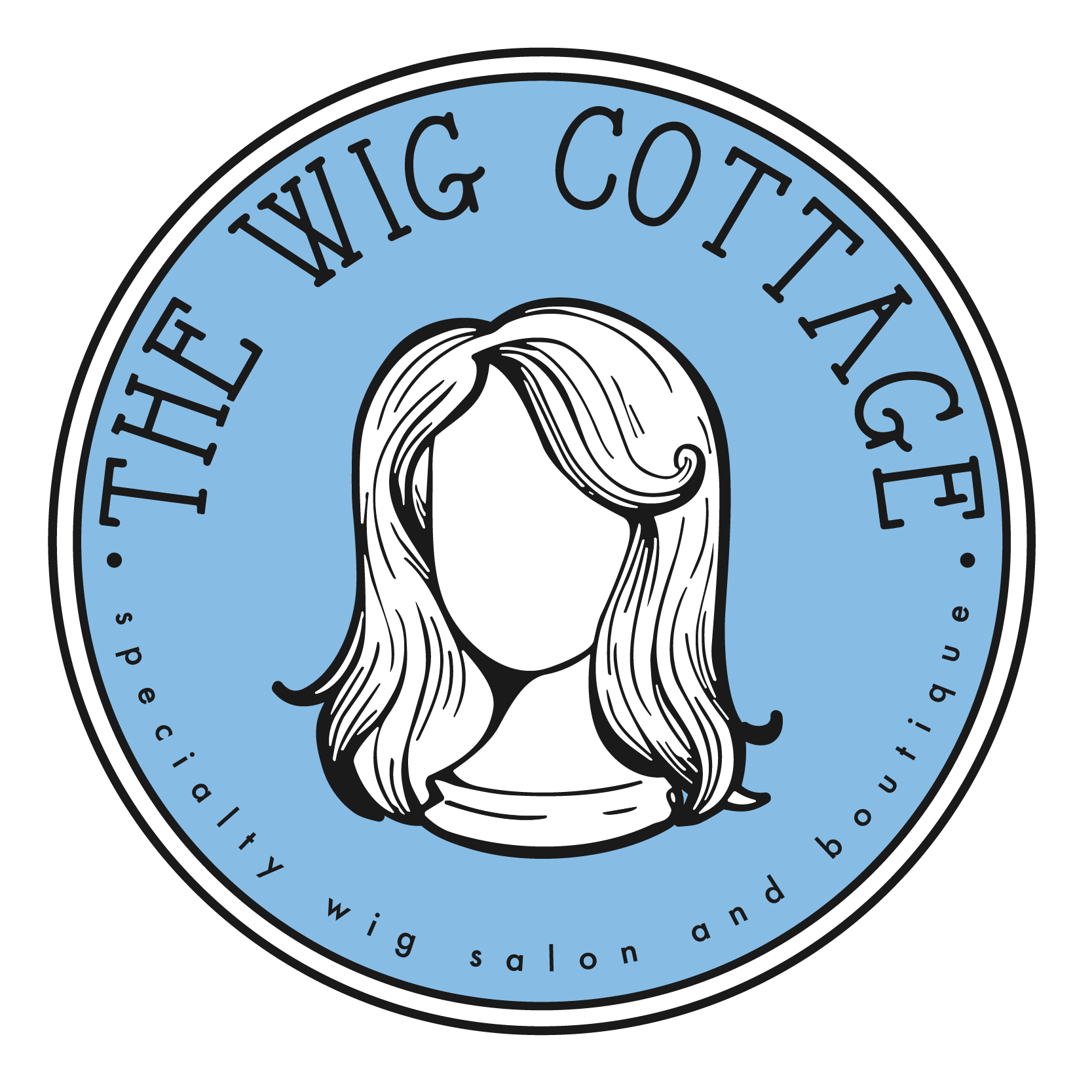 The Wig Cottage